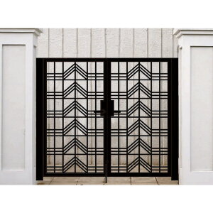 [gACA@J@X^_[h@GS201@ITC IWii@@ACA@I[_[@J@@@@@@fUC@hAnh@V_[@