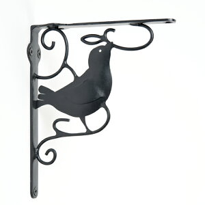 I @@p@TCYACA [gACA  O  ˌ  z AeB[N CO k AJ fUC Z ގ EH[ANZT[ I[i