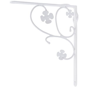 I N[o[  Ep@TCYACA [gACA  O  ˌ  z AeB[N CO k AJ fUC Z ގ EH[ANZT[ I[i