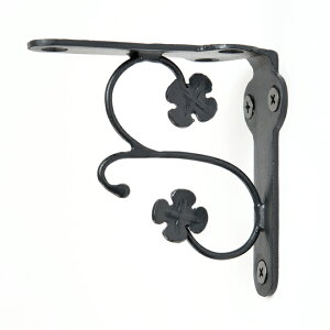 I TCY N[o[@@Ep ACA [gACA  O  ˌ  z AeB[N CO k AJ fUC Z ގ EH[ANZT[ I[i