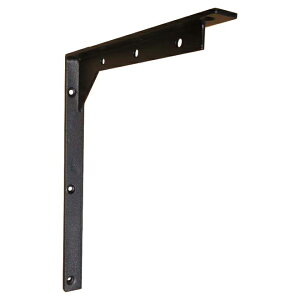 25mm s250mm 300mm [gACAI󂯃Vv^  Ep@ITC IWii@ubN yWAK-S1Rz