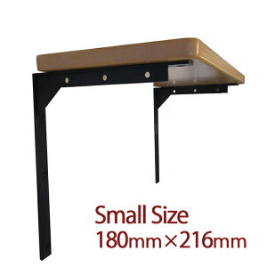 25mm s180mm 216mm [gACAI󂯃Vv^ (  )  Ep@ITC IWii ubN yWAK-S1SRz