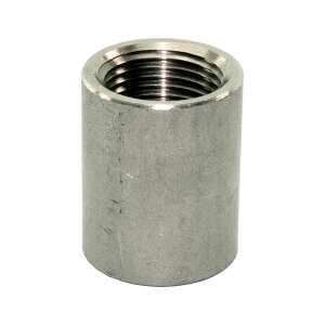 XeX\Pbg 8Au10v 1/4B@ SUS304 @XeX@\Pbg@Xg[g@SUS304 SOCKET 8A@ySS8Azzǎށ@pCvpp@Ăьa(A)8 @Ăьa(B)1/4 z Œ DIY zǗp ݗp H