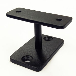 ylCzp_ 肷 t ACA  p t uPbg   Ki L  DIY  Vz Z tH[ 肷_ ]|h~ oAt[  [gACA I