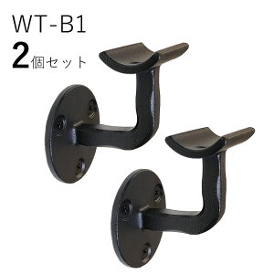 �u2�Z�b�g�vWT-B1 �肷�� ��t �A�C�A�� ���� �� ���a35mm �ۖ_�p �u���P�b�g ���� �K�i �L�� ������� DIY ���� �V�z �Z�� ���t�H�[�� �肷��_�� ��t���� �]�|�h�~ �o���A�t���[ ��� ���[