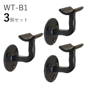 u3ZbgvWT-B1 肷 t ACA   a35mm ۖ_p uPbg  Ki L  DIY  Vz Z tH[ 肷_ t ]|h~ oAt[  [
