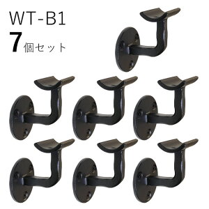 u7ZbgvWT-B1 肷 t ACA   a35mm ۖ_p uPbg  Ki L  DIY  Vz Z tH[ 肷_ t ]|h~ oAt[  [