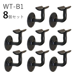 u8ZbgvWT-B1 肷 t ACA   a35mm ۖ_p uPbg  Ki L  DIY  Vz Z tH[ 肷_ t ]|h~ oAt[  [