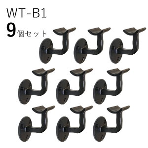 u9ZbgvWT-B1 肷 t ACA   a35mm ۖ_p uPbg  Ki L  DIY  Vz Z tH[ 肷_ t ]|h~ oAt[  [