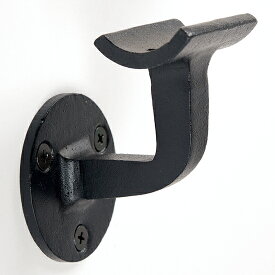 楽天市場 手摺 ブラケット アイアンの通販