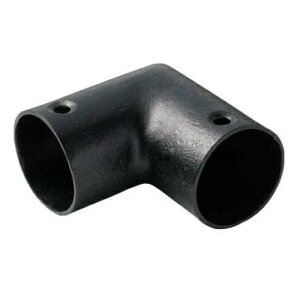 [gACA 肷uPbgR[i[iv[@ITC IWii@ubN