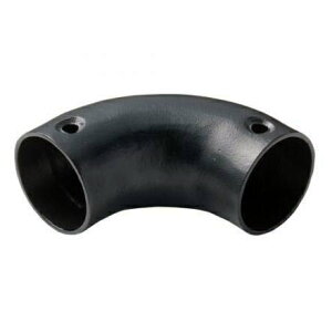 [gACA 肷uPbgR[i[i@J[u@ITC IWii