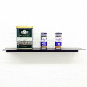 EH[VFt x[VbN40  ubNW400 D100 G R[h tBMA  [gACA ITC IWi ω׏d 1.5kg Lb` gC ʏ ACAbN  