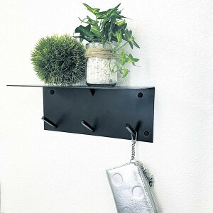 VFtbN x[VbN25 EH[VFt  W250 D100G R[h tBMA   [gACA ITC IWi Lb` gC fBXvCbN ߃fBXv