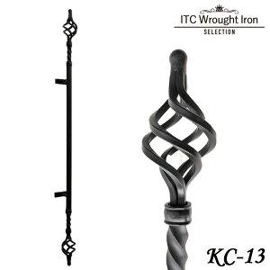 ACA 肷 肷  NX  肷  c ct肷  100cmKi   L i̗ǂ肷 ACA uPbg DIY  tH[ ]h~ oAt[ 