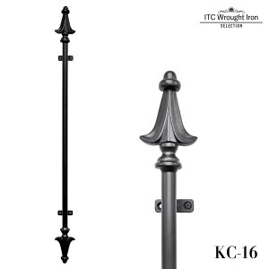 肷    c hA hAnh c肷 c^ S100cm ACA nh  ۃObv肷 Ki  L]h~ oAt[ 슴[  샍[gA