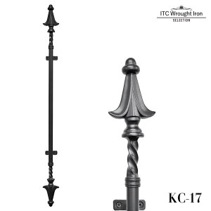 肷   hA hAnh c肷 c^ S100cm nh  ۃObv肷 t Ki  L]h~ oAt[ 슴[  샍[gACA