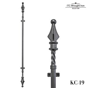 ACA 肷 肷    ACA 肷 肷  hA hAnh c^肷 (}bg)  120cm ۃObv 슴[ 샍[gACA IWi