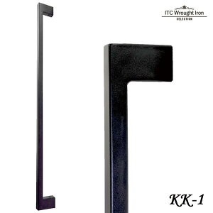 肷  肷   肷   ct肷  85cm [gACA ITC IWi肷 Ki   L nh[ |[` h~ ]h