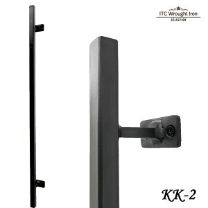 ACA 肷 ֎肷 肷 l^ ACA ACA 肷   c  ACAct肷  85cm[gACA ITC IWi  L tH[ nh