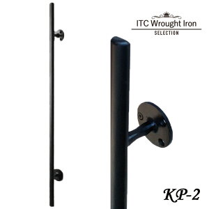 肷  肷 l^ 肷  c  肷  ACA 肷 ct  100cm 1000mm Ki   L ACA tH[ nh[|[` ]h~ oAt[ 