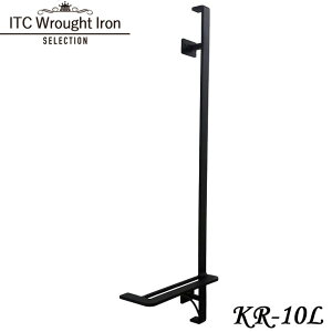 ACA 肷 肷  ACeX^ht ct肷() P|ɂ c肷 ֎肷 ct ACA }bĝÂ Yꕨh~ ]h~ oAt[ 