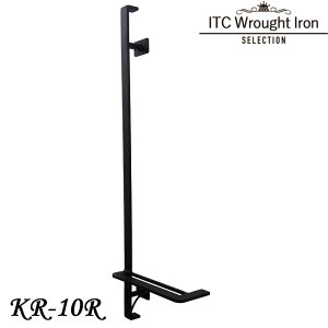 ACA 肷 肷  ACeX^ht ct肷(E) P| c肷 ˂ ֎肷 ct ACA }bĝÂ Yꕨh~ ]h~ oAt[ 