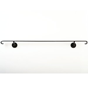 100cm Ǖt肷 肷   ACA 肷Vv ^  Xg[g [gACA ITC IWiiuPbg t Ki  L ̔ tH[ ACA n