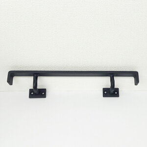 40cm _ EF[uL ^  ^Cv ubN Ǖt肷 ACA 肷  ACAo[  Ki   L ACA uPbg t tH[ |[` 