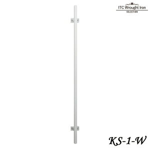 ACA 肷 肷   ACA 肷 肷  c X^_[h ct  85cm 20  uPbg DIY zCg tH[ h~ ]h~ oAt[  _