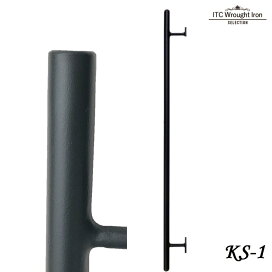ks-1_top.jpg?fitin=272:272