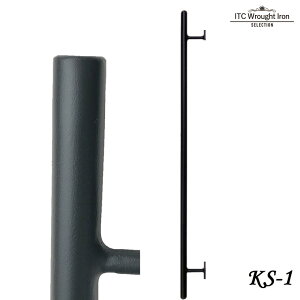 肷   l^ KS-1  85cm 20  L DIY Ή oAt[ ]h~ X^_[h 肷  萠 c X^_[h ctL uPbg DIY  tH[ ]h~ o