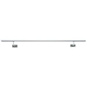 90cm ACA 肷  t  90Z` Ki   L t 萠  diy tH[ oAt[  nh[ rX  |[` h~ ]h~ [gACA 