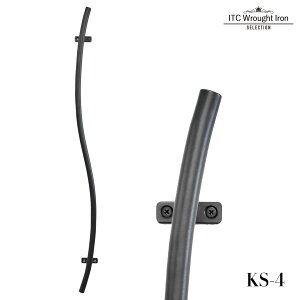 �A�C�A�� �肷�� �肷�� ���� ������� ���[�g�A�C�A���� �A�C�A���肷�� �y KS-4 �z �E�F�[�u2 ��20 1000mm ���ցE�K�i�E�I�[�_�[�Ή��^DIY�E��앟���Ή� ��슴�Ȃ� 100cm