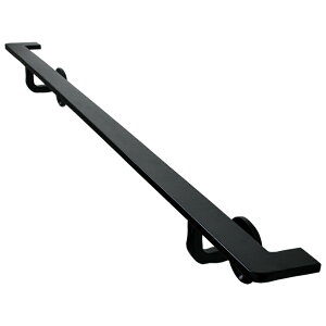 90cm Ǖt肷 U900 ^  Ki   L ACA uPbg t  ̔ tH[ nh[ |[` h~ ]h~ oAt[  [gACA I