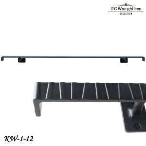 ځI EbfB ؖ _ Ǖt ^ 肷  120cm Ki   L ACA uPbg t 萠 ̔ tH[ nh[ rX  ]h~ oAt[  
