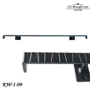 ځI EbfB ؖ _ Ǖt ^ 肷  90cm Ki   L ACA uPbg t 萠 ̔ tH[ nh[ rX  ]h~ oAt[  