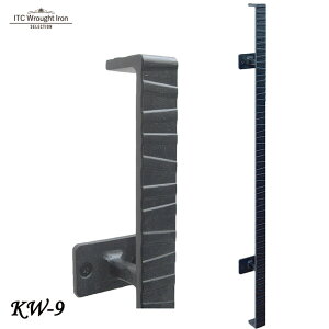 ځI EbfB ؖ 肷  c 肷  ACA 肷 ct肷  85cm Ki a c^ ؒ120cm  uPbg  ACA tH[ ]h~ oAt[ 