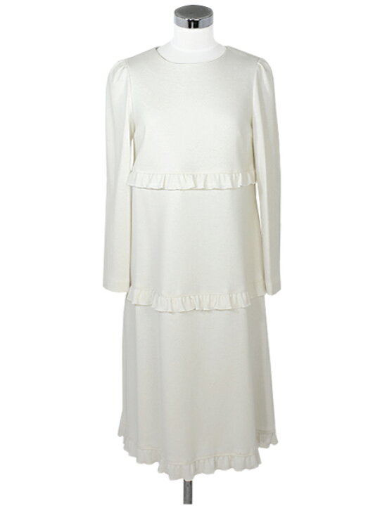 楽天市場】【50%OFF半額】【M 