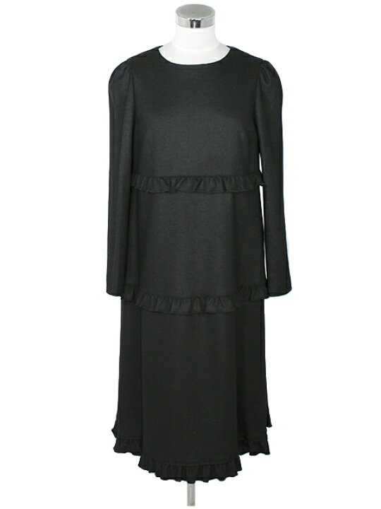 楽天市場】【50%OFF半額】【M 