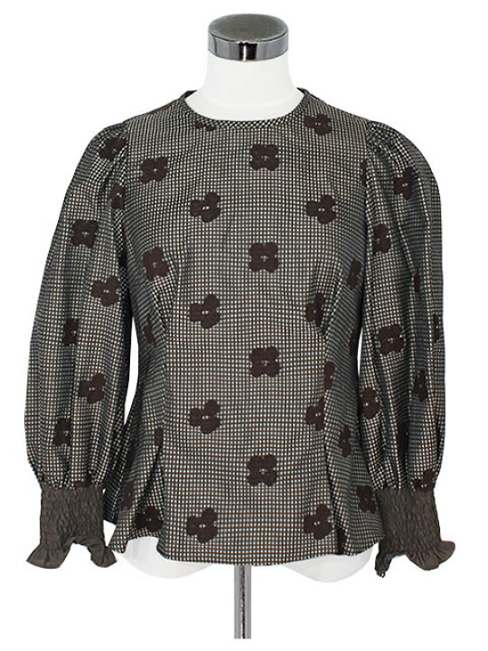 楽天市場】【40%OFF】【M