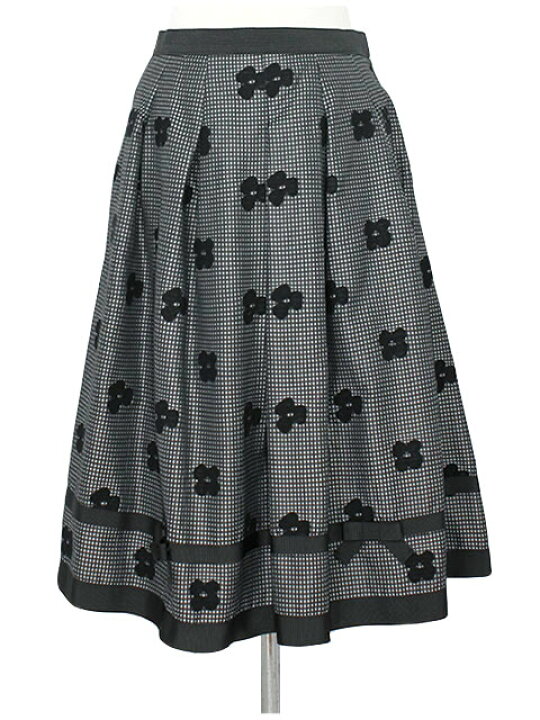 楽天市場】【40%OFF】【M 
