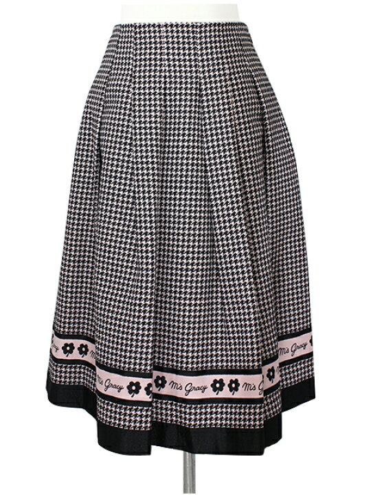 楽天市場】【40%OFF】【M 