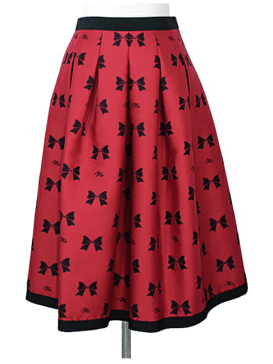 楽天市場】【40%OFF】【M 