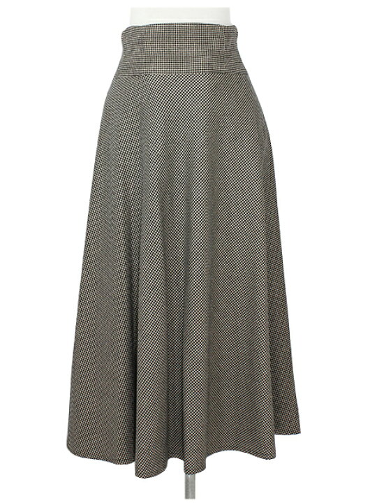 楽天市場】【40%OFF】【M 