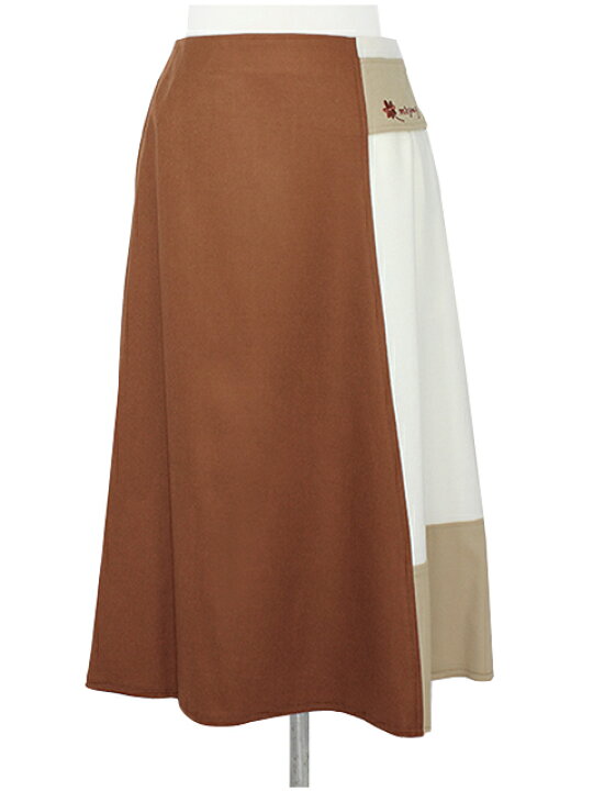 楽天市場】【50%OFF半額】【M 