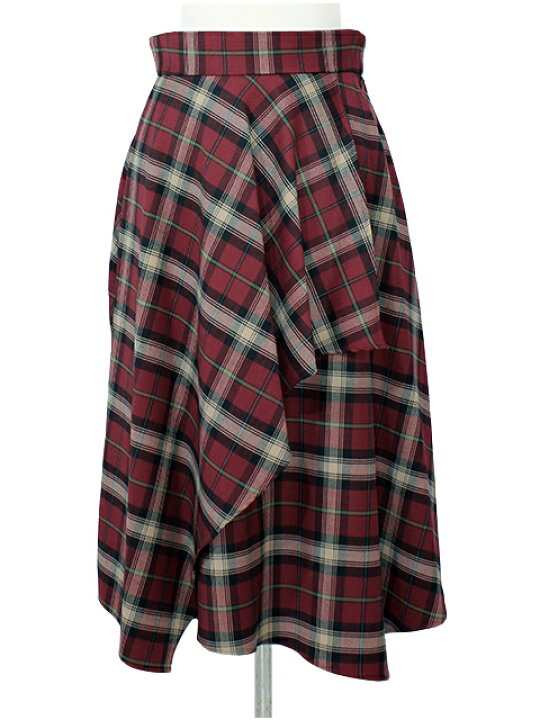 楽天市場】【40%OFF】【M 