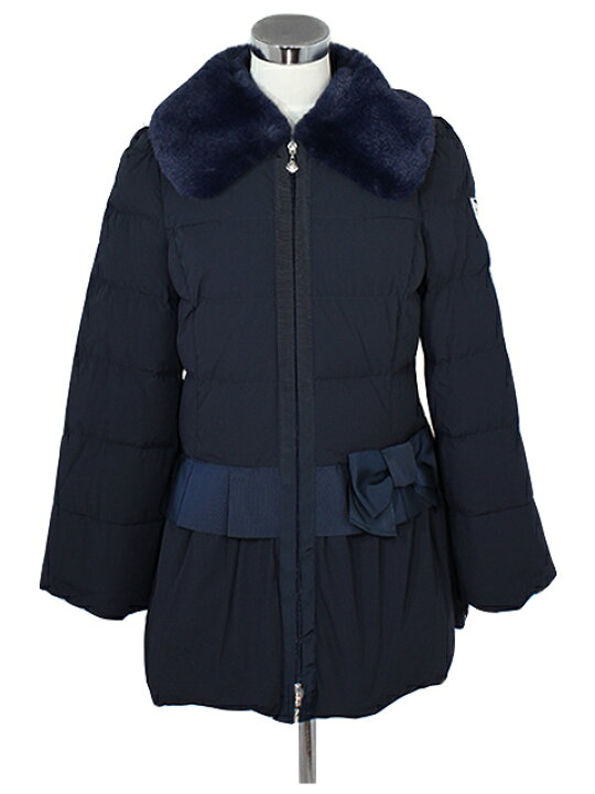 楽天市場】【40%OFF】【M