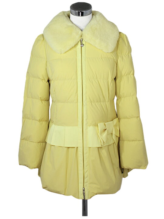 楽天市場】【40%OFF】【M