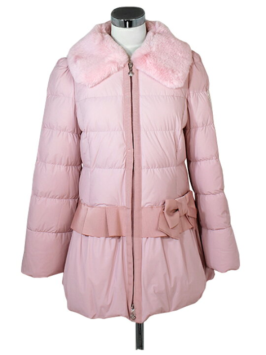楽天市場】【40%OFF】【M